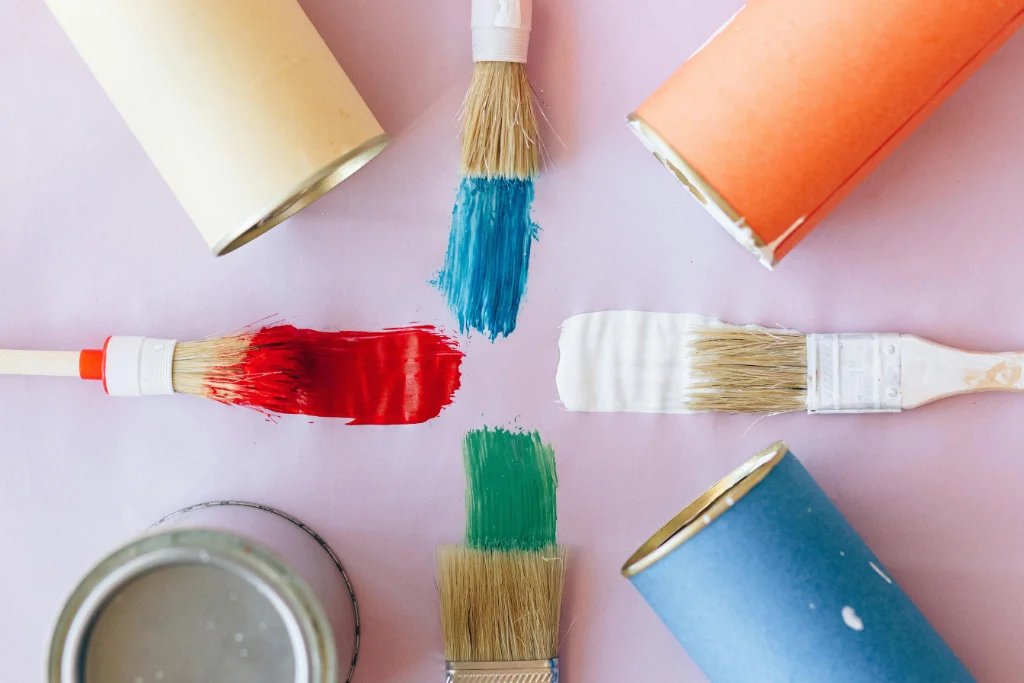 Analyse de la performance de la SOTRA