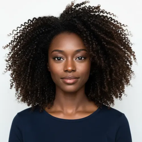 Dr ANDOH Armelle Tania