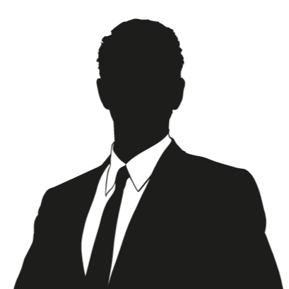 Prof. KARAMOKO Vasseko