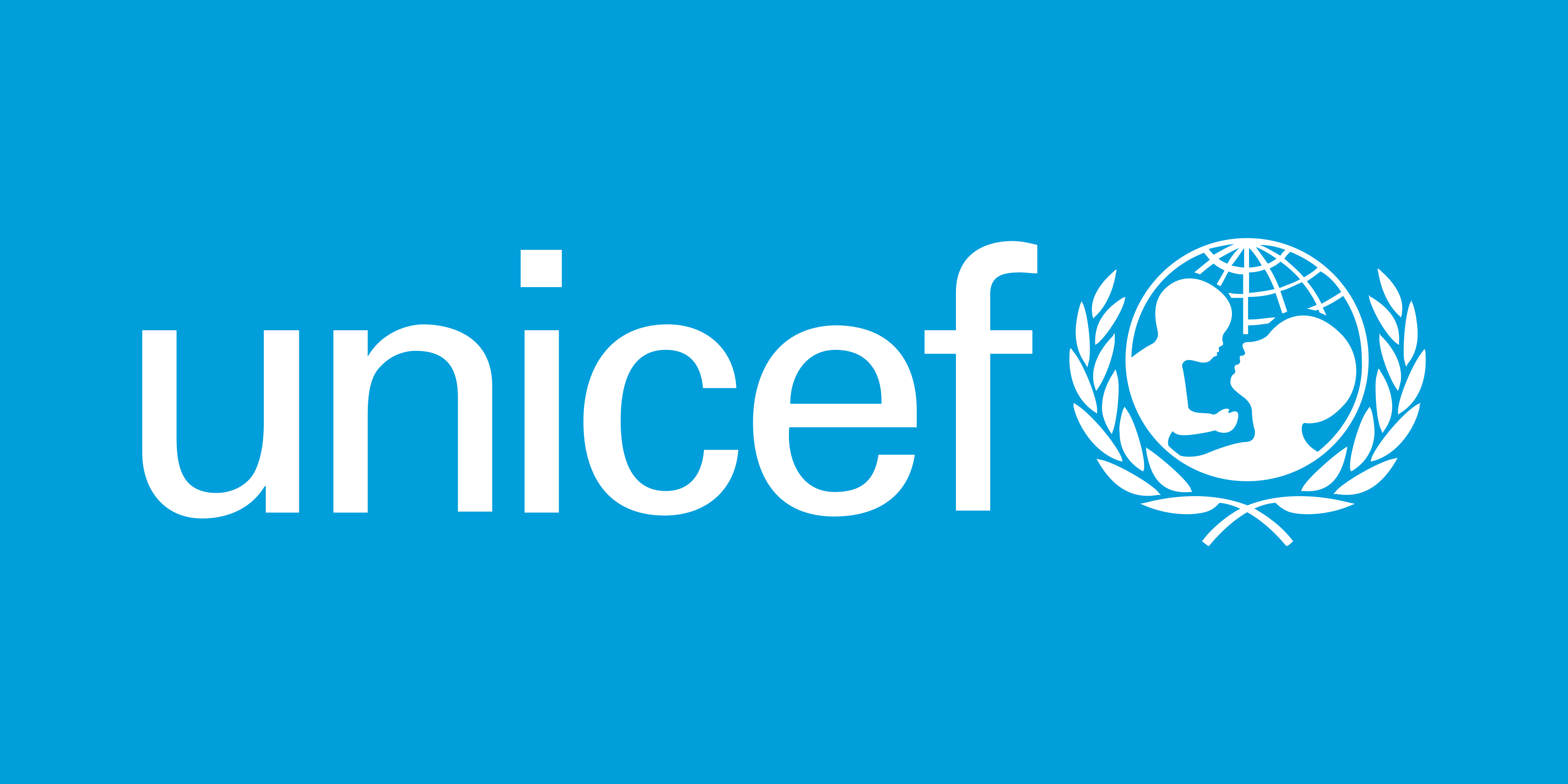 Unicef