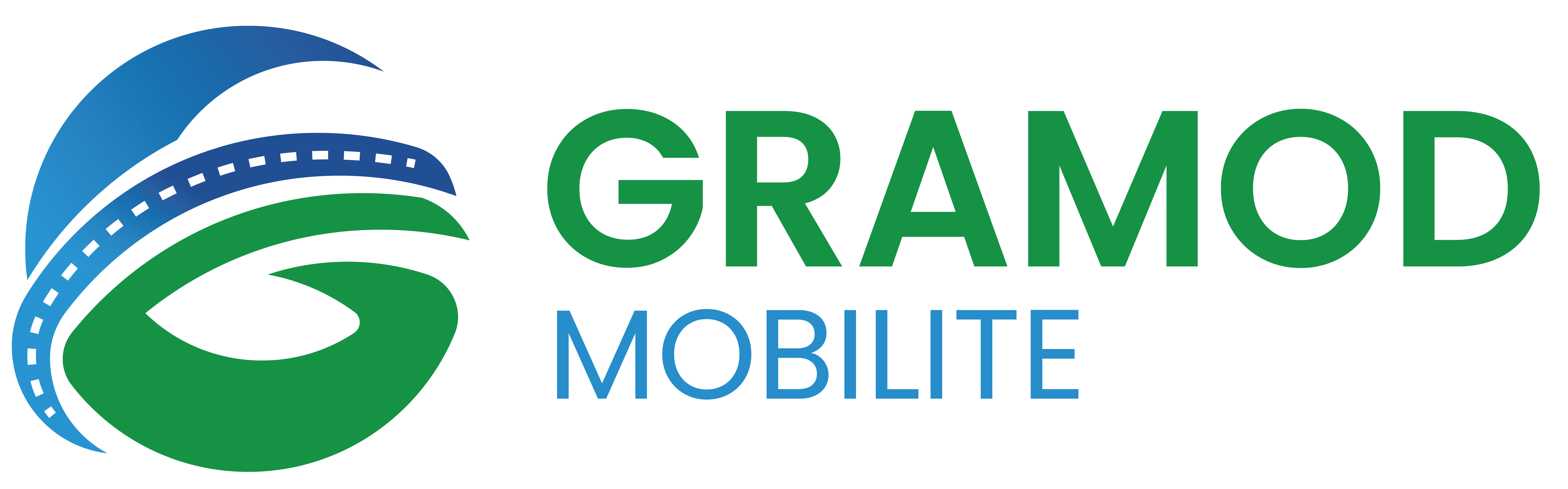 GRAMOD